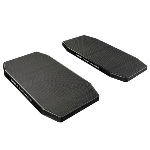 ^o^(Tabata) St g[jOpi EFCgVtg}X^[ GV0377