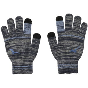 ySiΏۍő10OFFI11/20 20:00`11/27 1:59z~Ym(MIZUNO) 싅 g[jO Y jbg 12JYCA5014