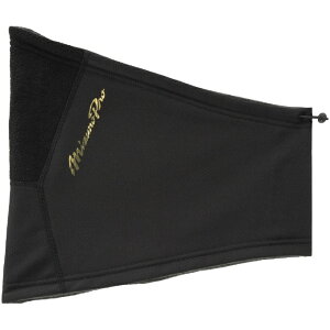 ~Ym(MIZUNO) 싅 lbNEH[}[ Y uXT[lbNEH[}[ 12JYCB6009