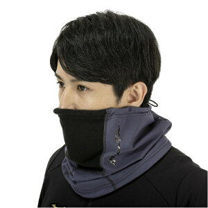 ~Ym(MIZUNO) 싅 lbNEH[}[ Y uXT[lbNEH[}[ 12JYCB6010