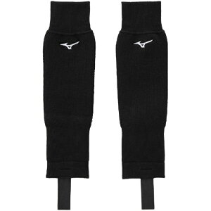 ySiΏۍő10OFFN[| 2025/11/30 0:00`12/11 1:59z~Ym(MIZUNO) 싅 bOEH[}[ WjA uXT[bOEH[}[ 12JYCU5209