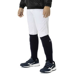 ySiΏۍő10OFFI11/20 20:00`11/27 1:59z~Ym(MIZUNO) 싅 bOEH[}[ WjA uXT[bOEH[}[ 12JYCU5214