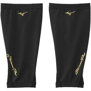 ySiΏۍő10OFFN[| 2025/11/30 0:00`12/11 1:59z~Ym(MIZUNO) 싅 bOEH[}[ Y ebNV[hbOEH[}[ 12JYCU6009