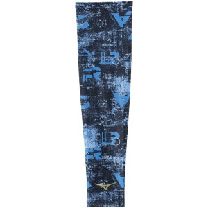 ~Ym(MIZUNO) 싅 A[Jo[ Y A[X[u 1 12JYCX6214