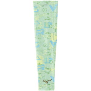 ~Ym(MIZUNO) 싅 A[Jo[ Y A[X[u 1 12JYCX6231