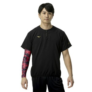 ~Ym(MIZUNO) 싅 A[Jo[ Y A[X[u 1 12JYCX6267