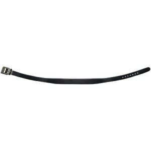 ySiΏۍő10OFFN[| 2025/11/30 0:00`12/11 1:59z~Ym(MIZUNO) 싅 xg p[xgST X[X 12JYCV0209