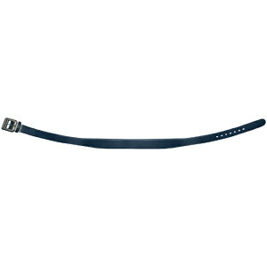 ySiΏۍő10OFFN[| 2025/11/30 0:00`12/11 1:59z~Ym(MIZUNO) 싅 xg p[xgST X[X 12JYCV0214