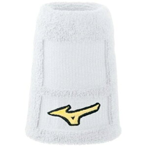 ySiΏۍő10OFFN[| 2025/11/30 0:00`12/11 1:59z~Ym MIZUNO 싅 Xgoh XgohEe[p[^Cv 52YS19201