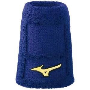 ySiΏۍő10OFFI11/20 20:00`11/27 1:59z~Ym MIZUNO 싅 Xgoh XgohEe[p[^Cv 52YS19216