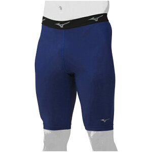 ySiΏۍő10OFFI11/20 20:00`11/27 1:59z~Ym(MIZUNO) 싅 ^Cc oCIMA Xpbc 12JB9P1916