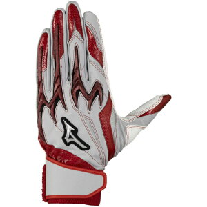 ~Ym(MIZUNO) 싅 obeBOO[u p WjA VRp[A[NDI vJ 1EJEY56005