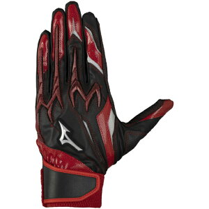 ~Ym(MIZUNO) 싅 obeBOO[u p WjA VRp[A[NDI vJ 1EJEY56062