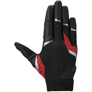 ~Ym(MIZUNO) p Np K`Jr. Ep 1EJEY33109