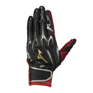 ~Ym(MIZUNO) 싅 obeBOO[u p VRp[A[NDI 1EJEA25009