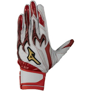 ~Ym(MIZUNO) 싅 obeBOO[u p VRp[A[NDI 1EJEA55505