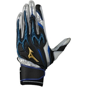 ~Ym(MIZUNO) 싅 obeBOO[u p VRp[A[NDI 1EJEA55509