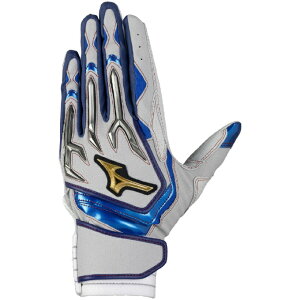 ySiΏۍő10OFFI11/20 20:00`11/27 1:59z~Ym(MIZUNO) 싅 obeBOO[u p VRp[A[N W 1EJEA55705