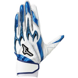 ~Ym(MIZUNO) 싅 obeBOO[u p Y VRp[A[NDI vJ 1EJEA56001