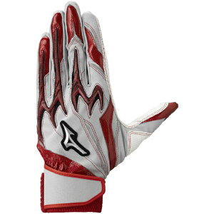 ySiΏۍő10OFFI11/20 20:00`11/27 1:59z~Ym(MIZUNO) 싅 obeBOO[u p Y VRp[A[NDI vJ 1EJEA56005