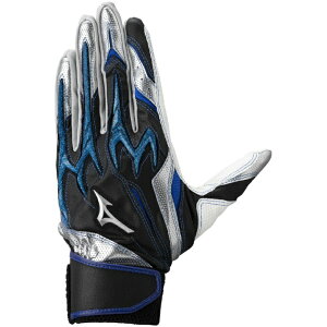 ~Ym(MIZUNO) 싅 obeBOO[u p Y VRp[A[NDI vJ 1EJEA56009