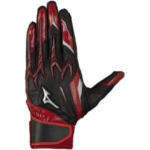 ~Ym(MIZUNO) 싅 obeBOO[u p Y VRp[A[NDI vJ 1EJEA56062