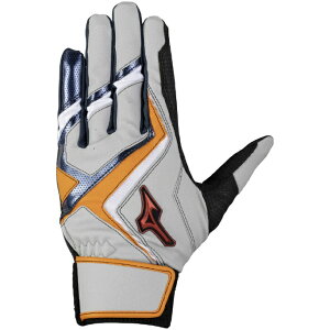 �~�Y�m(MIZUNO) �싅 �o�b�e�B���O�O���[�u ����p �E�B���h���C�u ���b�h 1EJEA56354