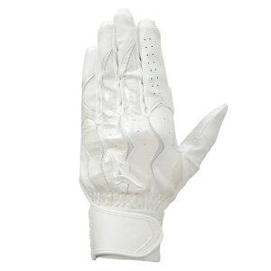 ~Ym(MIZUNO) 싅 mbNobg [VA[N ł݌mbNp Z싅[Ήf 1EJEH21510