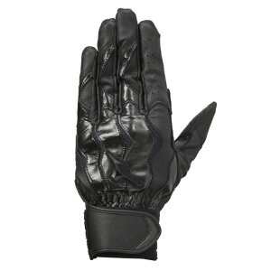 ~Ym(MIZUNO) 싅 mbNobg [VA[N ł݌mbNp Z싅[Ήf 1EJEH21590