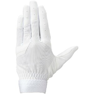 ySiΏۍő10OFFI11/20 20:00`11/27 1:59z~Ym(MIZUNO) p Z싅Ή K` p 1EJED32010