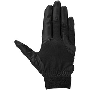 ~Ym(MIZUNO) p Z싅Ή K` Ep 1EJED32190