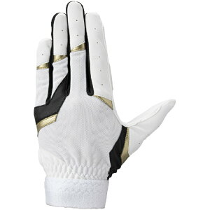 ~Ym(MIZUNO) p  K` p 1EJED33001