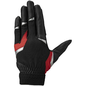 ~Ym(MIZUNO) p  K` p 1EJED33009