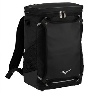 ySiΏۍő10OFFI11/20 20:00`11/27 1:59z~Ym(MIZUNO) 싅 obNpbN obNpbNM 30L 1FJDB02109