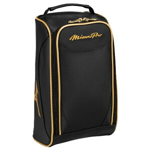 ySiΏۍő10OFFI11/20 20:00`11/27 1:59z~Ym(MIZUNO) V[YP[X ~Ymv V[YP[X 1FJKB00009