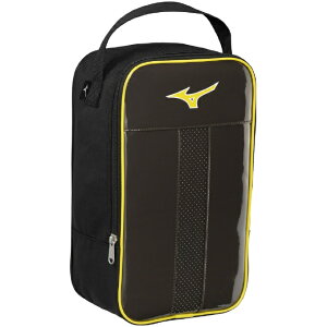 ySiΏۍő10OFFI11/20 20:00`11/27 1:59z~Ym(MIZUNO) V[YP[X J[ 1FJKC85355