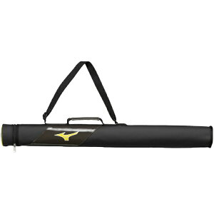 �yD����|�C���g10�{�I2026/1/10 20:00�`23:59�z�~�Y�m(MIZUNO) �싅 �o�b�g�P�[�X 1�{����Jr.����J���[ 1FJTC85055