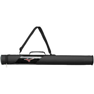 �yD����|�C���g10�{�I2026/1/10 20:00�`23:59�z�~�Y�m(MIZUNO) �싅 �o�b�g�P�[�X 1�{����Jr.����J���[ 1FJTC85092