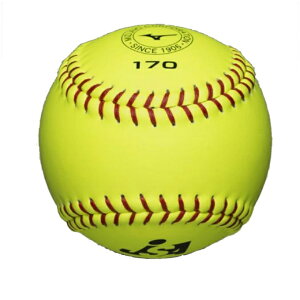 ySiΏۍő10OFFN[| 2025/11/30 0:00`12/11 1:59z~Ym(MIZUNO) \tg{[ {[ 3  v\tg{[~Ym170 1 1BJBS17000