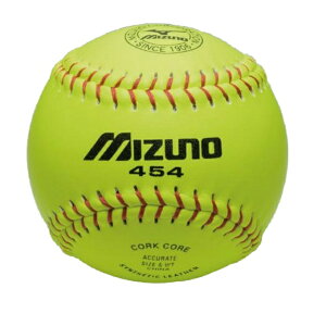 ySiΏۍő10OFFN[| 2025/11/30 0:00`12/11 1:59z~Ym(MIZUNO) \tg{[ {[ 3 K v\tg{[K~Ym454 1 1BJBS45400