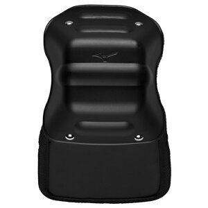 ~Ym(MIZUNO) 싅 XgK[h ogK[h 1DJPG27009