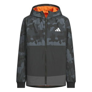 ySiΏۍő10OFFN[| 10/24 20:00`10/27 1:59zAfB_X(adidas) EChu[J[ WPbg WjA ESS E[uWPbg P0392-KA1315