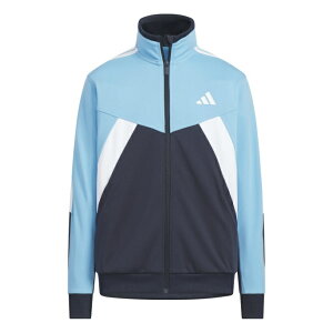 AfB_X(adidas) W[W WPbg WjA MH CB gbNgbv KCE61-JZ8696