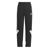アディダス(adidas) ロングパンツ ジュニア MH CB トラック PT KCE58-JZ8699