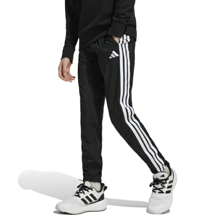 楽天市場】アディダス(adidas) スウェットロングパンツ ジュニア ESS 