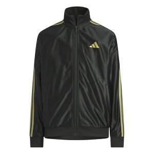 AfB_X(adidas) W[W WPbg WjA SG EH[AbvWPbg IS068-JZ3521