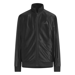 ySiΏۍő10OFFN[|sI`10/18 23F59zAfB_X(adidas) W[W WPbg WjA SG EH[AbvWPbg IS068-JZ3523