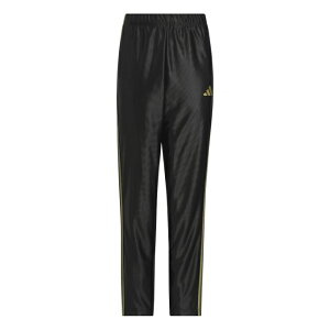 ySiΏۍő10OFFN[| 2025/11/30 0:00`12/11 1:59zAfB_X(adidas) Opc WjA SG EH[Abvpc TY744-JZ3524