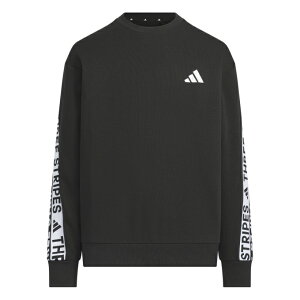 yԌ20%OFFN[|s `12/11 1:59zAfB_X(adidas) XEFbgg[i[ WjA WORD N[XEFbg VM704-KA3779
