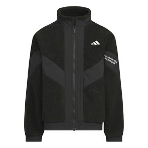 ySiΏۍő10OFFI11/20 20:00`11/27 1:59zAfB_X(adidas) {AEVFpWPbg WjA WORD BOA WPbg CA268-KA3782